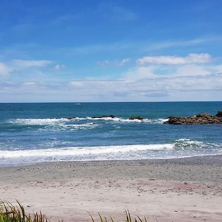 Rustic Beachfront Cottage Charleston Esterno foto