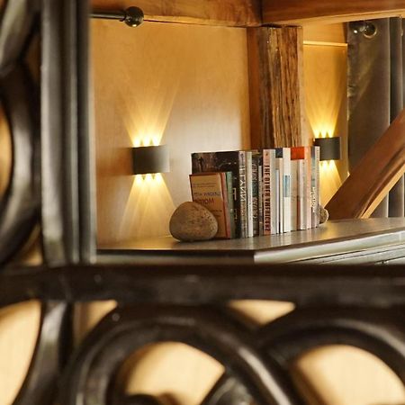 Rustic Beachfront Cottage Charleston Esterno foto