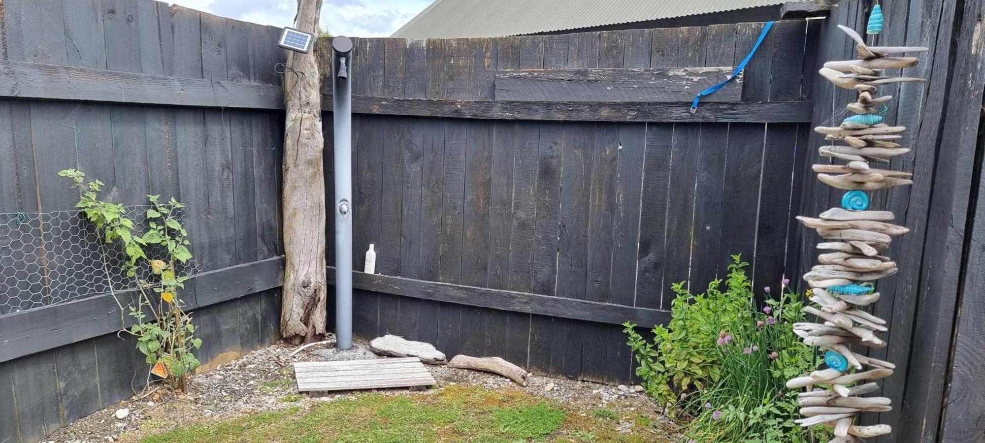 Rustic Beachfront Cottage Charleston Esterno foto